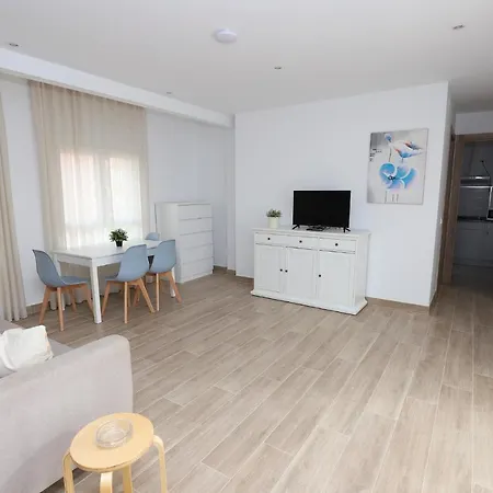 Apartment Agneta - Vela