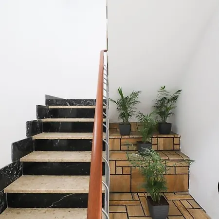 Agneta - Vela Apartament Cambrils