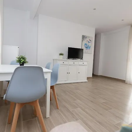 Apartment Agneta - Vela